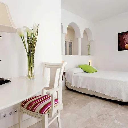 Villa Azul *