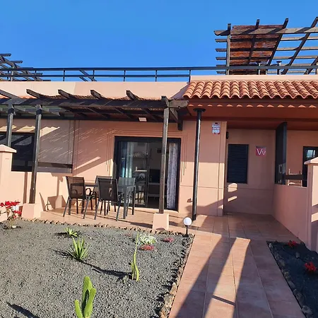 Holiday home Azul *