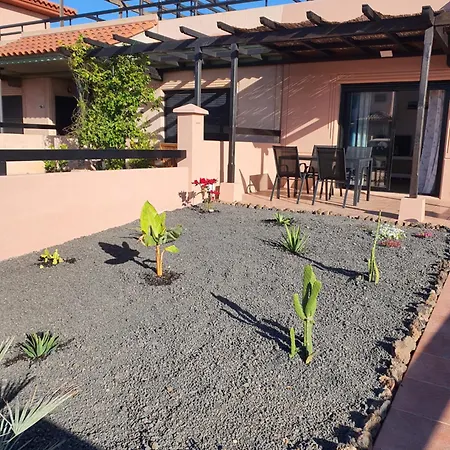 Holiday home Azul