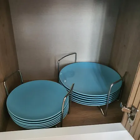Azul Holiday home Lajares