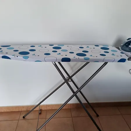 Holiday home Azul