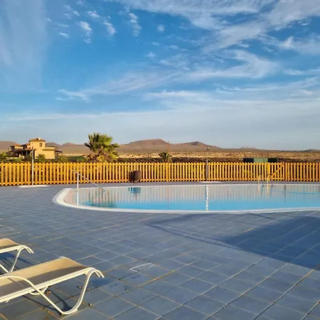 Holiday home Azul *