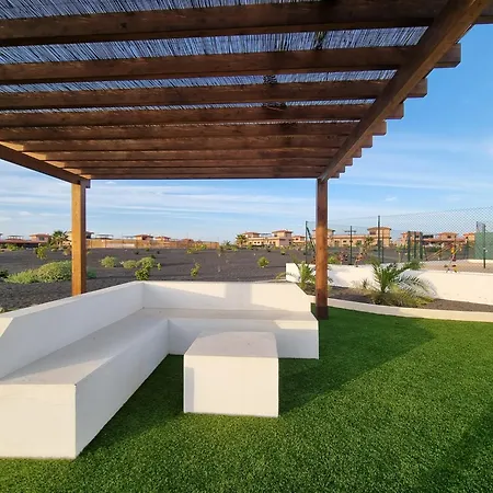 Holiday home Azul *