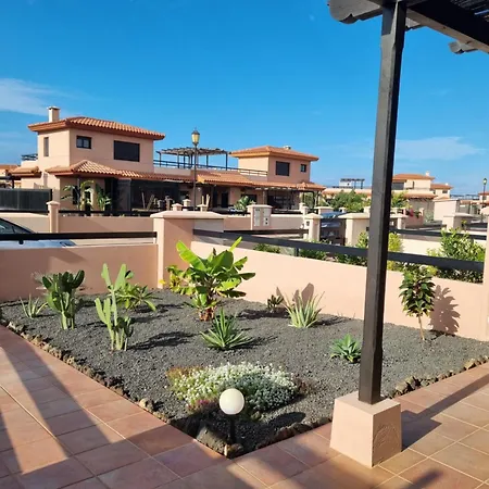 Azul Holiday home