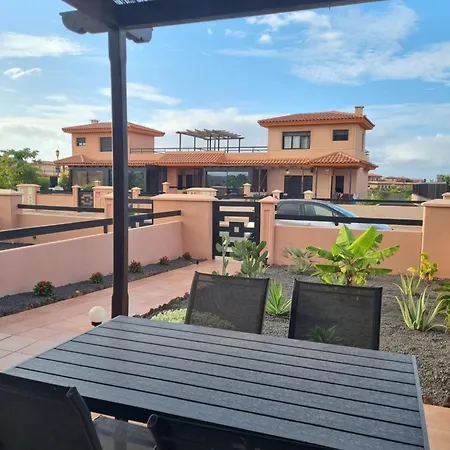 Holiday home Azul *